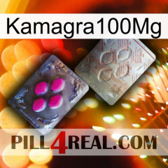 Kamagra100Mg 38